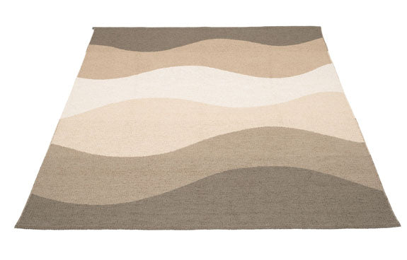 Urvi Earth (Sample) by Pappelina.