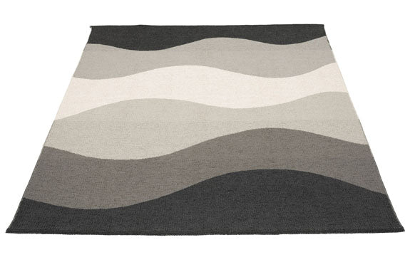 URVI Metal (Sample) by Pappelina.