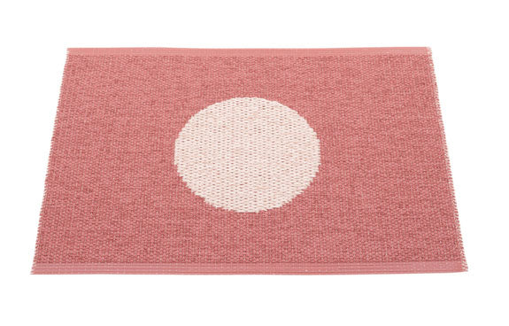 VERA POP Blush (Sample) by Pappelina.
