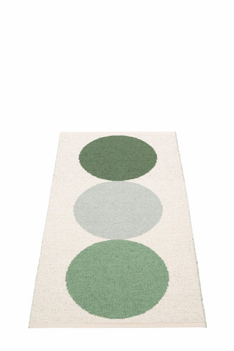 OTTO Herb & Vanilla Rug