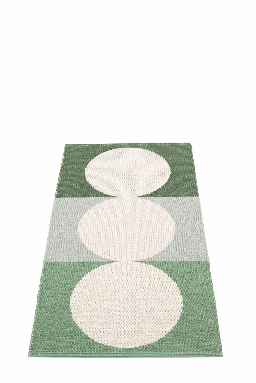 OTTO Herb & Vanilla Rug