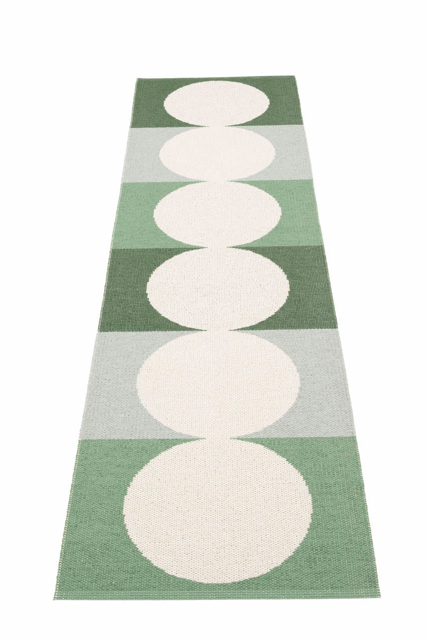 OTTO Herb & Vanilla Rug
