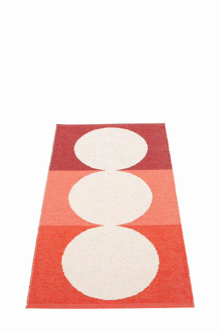 OTTO Berry & Vanilla Rug