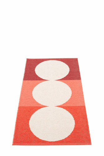 OTTO Berry & Vanilla Rug