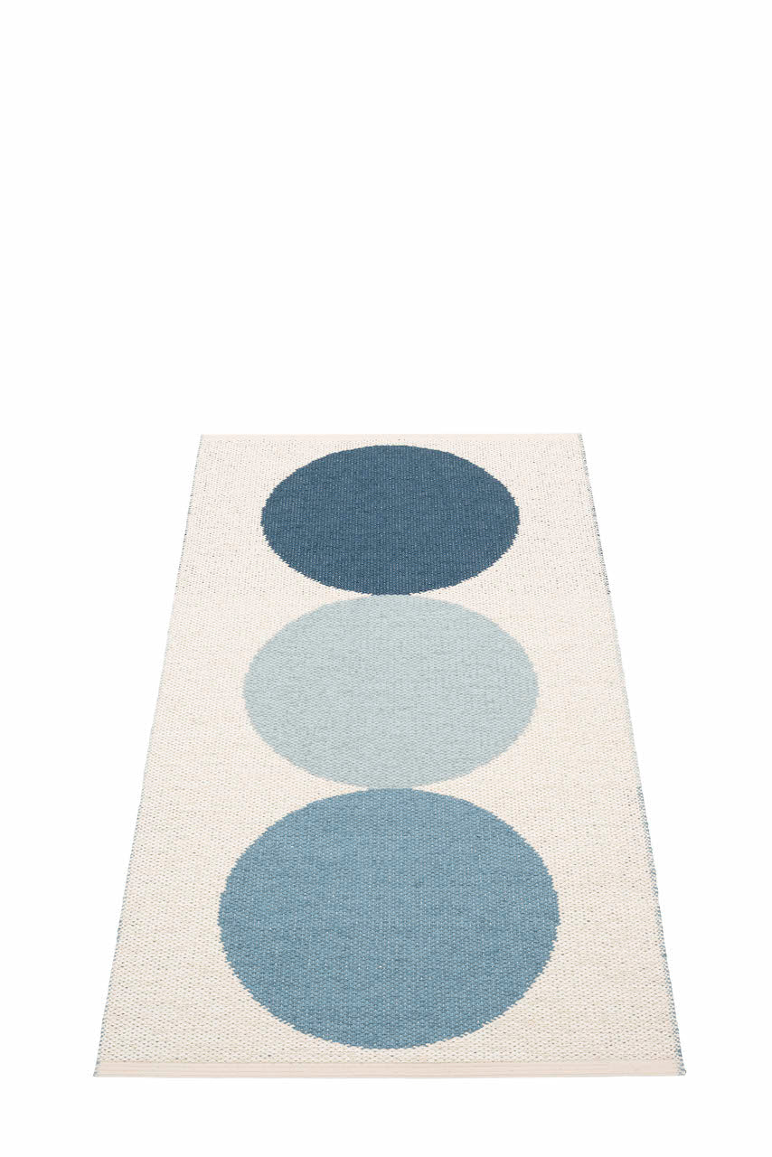 OTTO Sky & Vanilla Rug