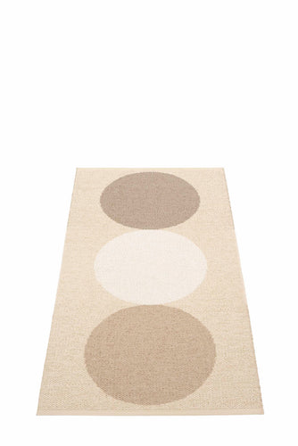 OTTO Grain & Cream Rug