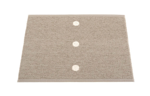 PEG Dark Linen & Vanilla (Sample) by Pappelina.