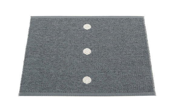 PEG Granit (Sample) by Pappelina.