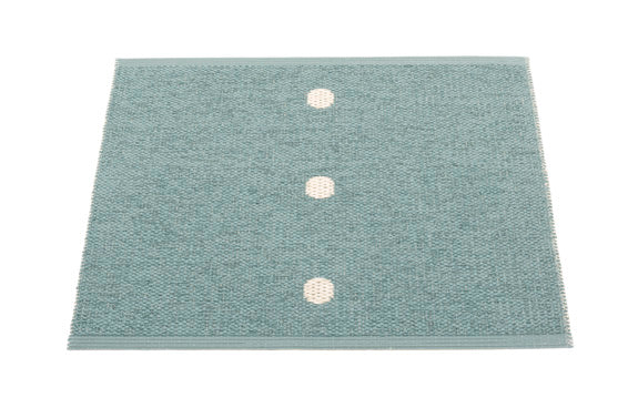 PEG Haze (Sample) by Pappelina.