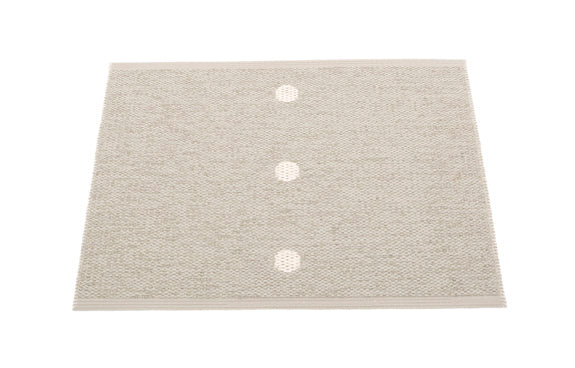 PEG Linen (Sample) by Pappelina.