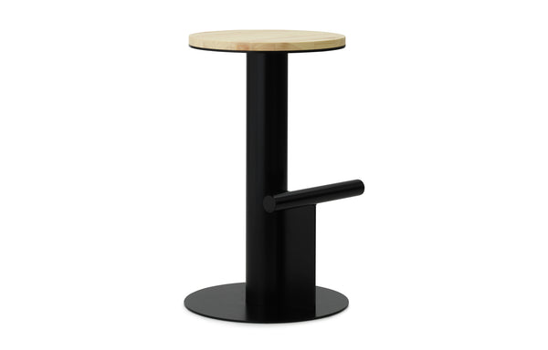 Pole Barstool by Normann Copenhagen - 25.59