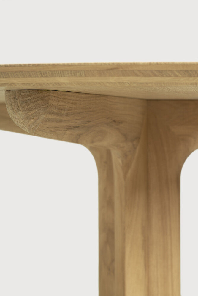 Corto Dining Table (Clearance)