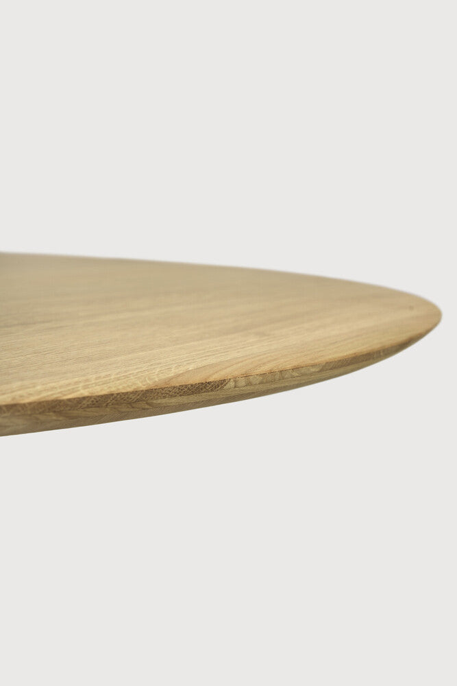 Corto Dining Table (Clearance)