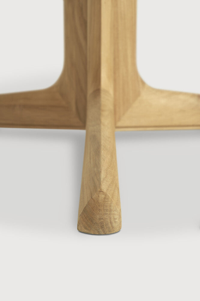 Corto Dining Table (Clearance)