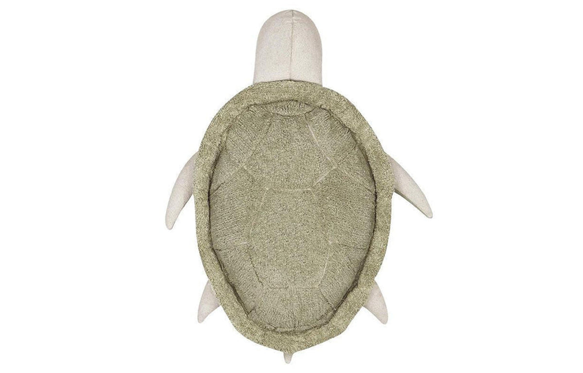 Pouf Kids Mrs. Turtle – Lorena Canals – Viesso