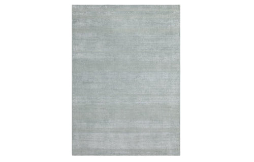 Ray Hand Woven Rug by Ligne Pure - 251.001.400.