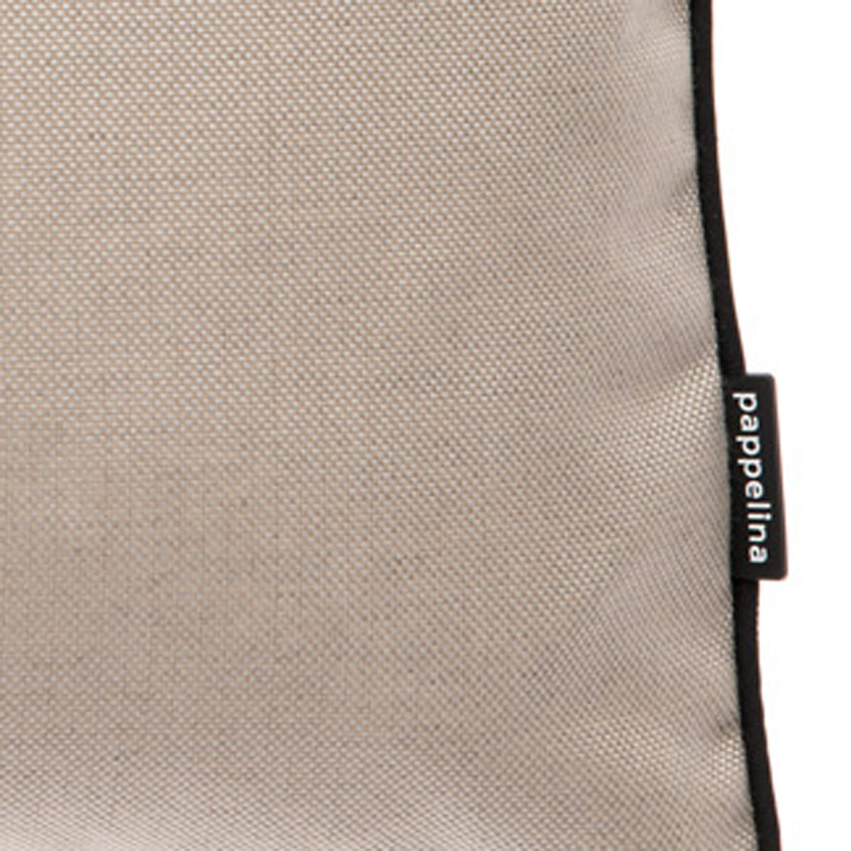 RAY Cushion