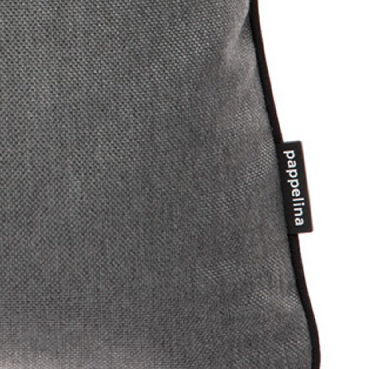 RAY Cushion