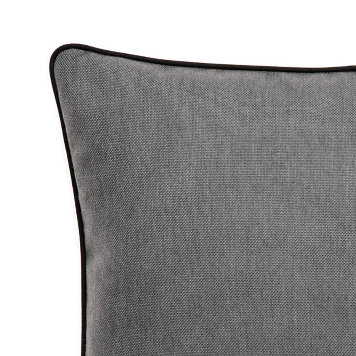 RAY Cushion