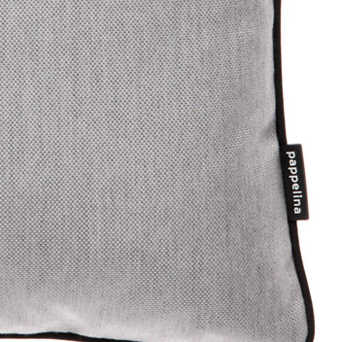 RAY Cushion