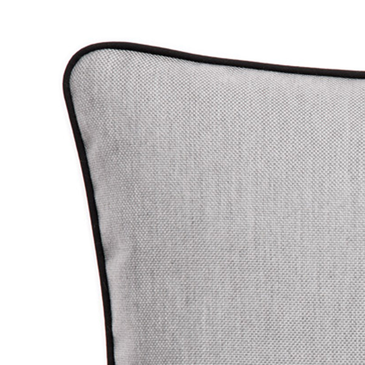 RAY Cushion