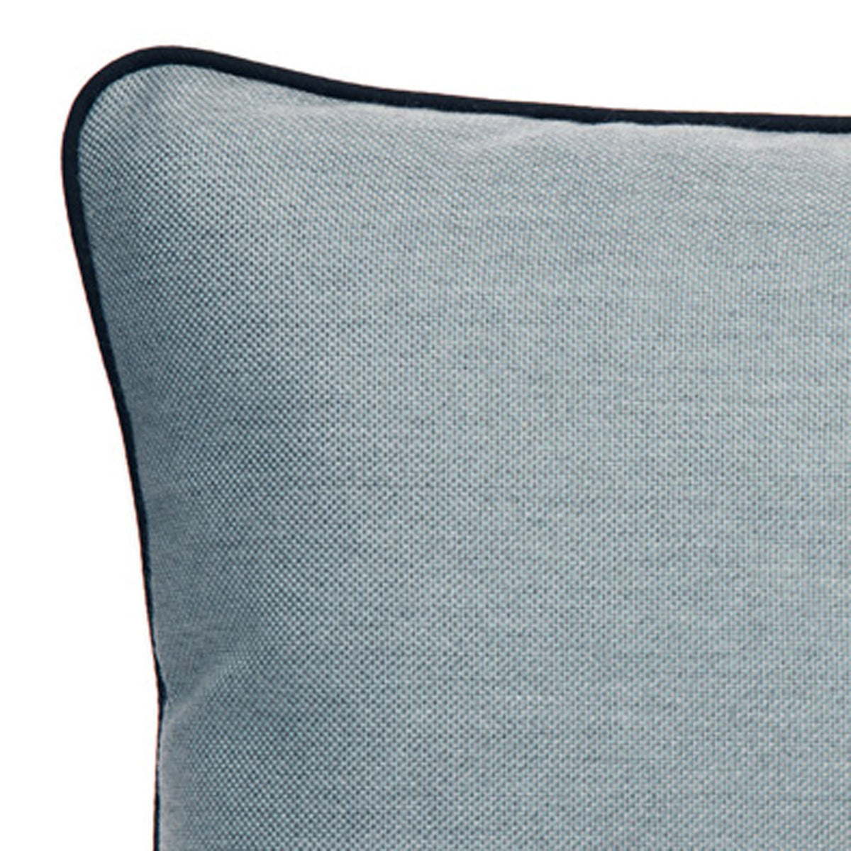 RAY Cushion