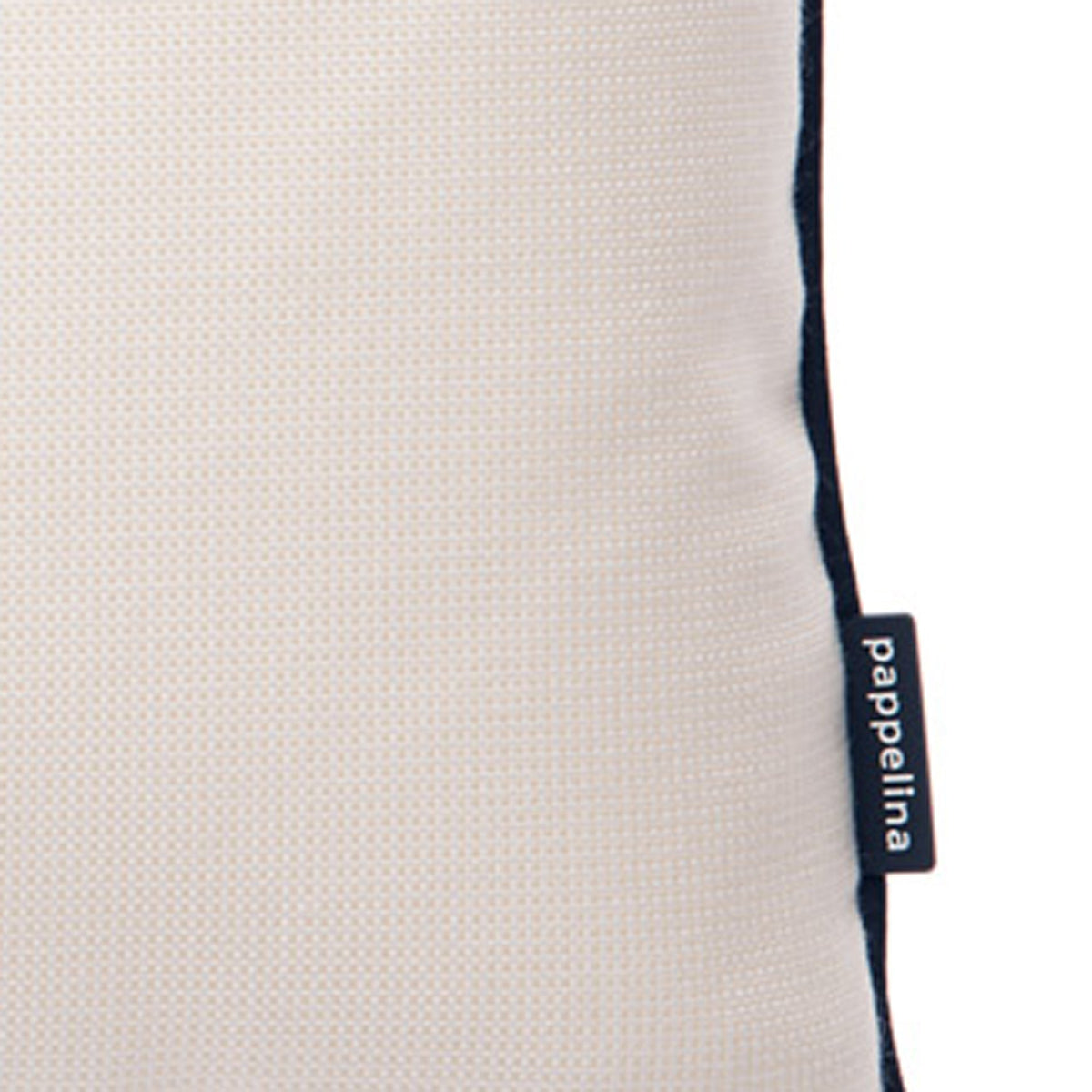 RAY Cushion