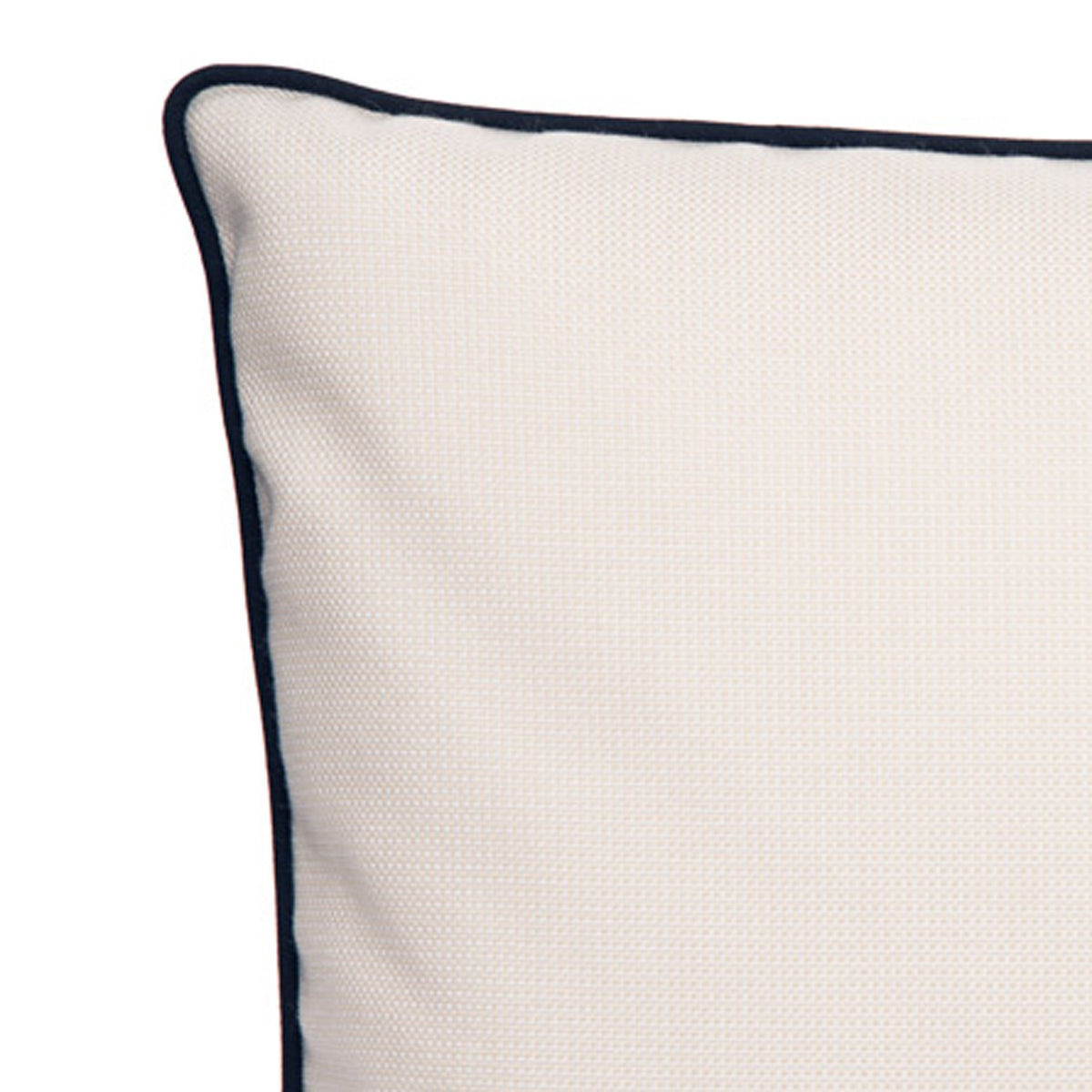 RAY Cushion