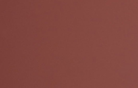 Red Genuine Leather (Sample) by SohoConcept.