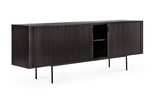 Roller Max Sideboard by Ethnicraft - 66