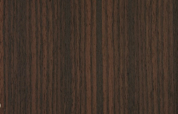 Rosewood (Sample) by Ethnicraft.