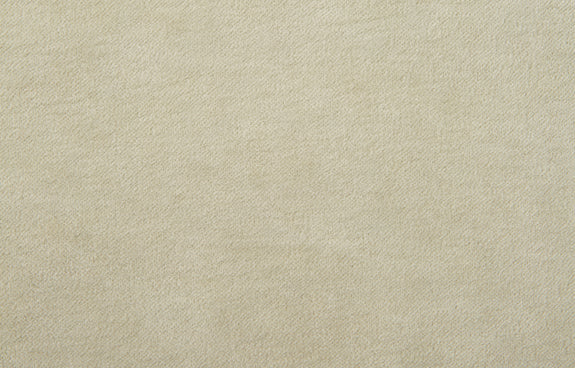 Sand Fabric (Sample) by Ethnicraft.