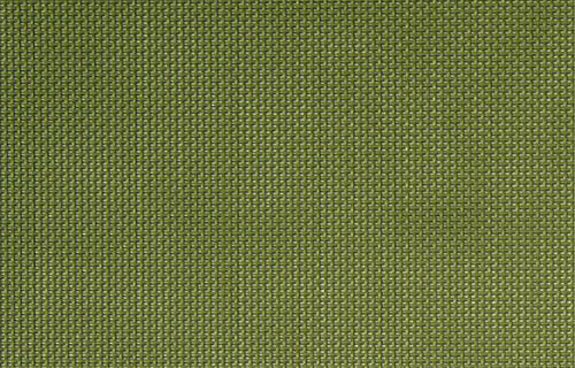 Sassy Green Standard Batyline Upholstery Category K (Sample) by Mamagreen.