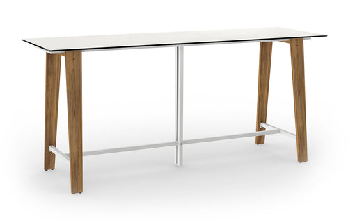 Sato Bar Table by Mamagreen - 94.5