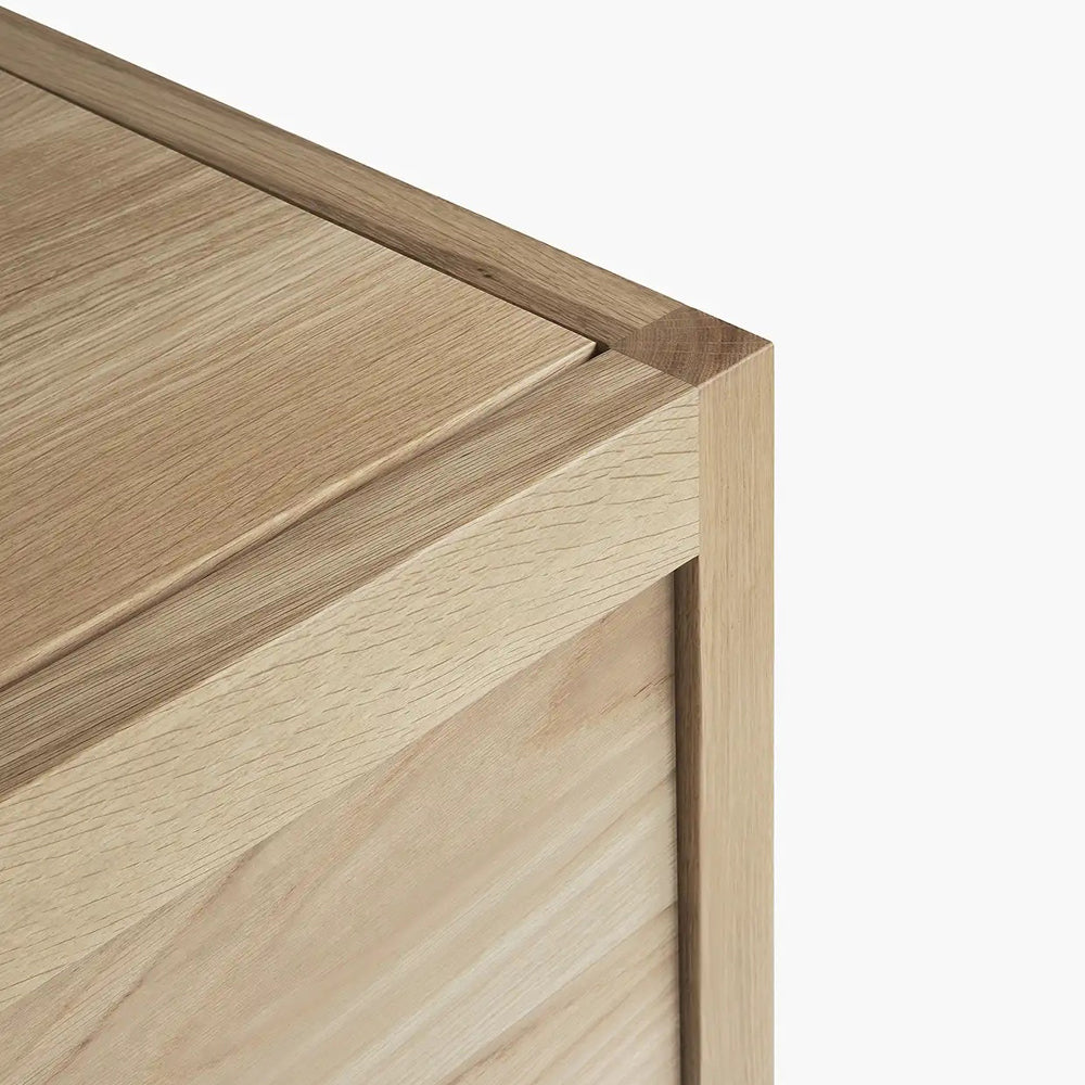Seminar Desk Table
by Nikari, showing closeup view of seminar desk table.