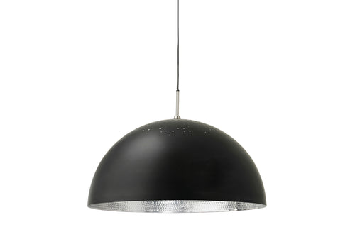 Shade Light Pendant by Mater - 23.6