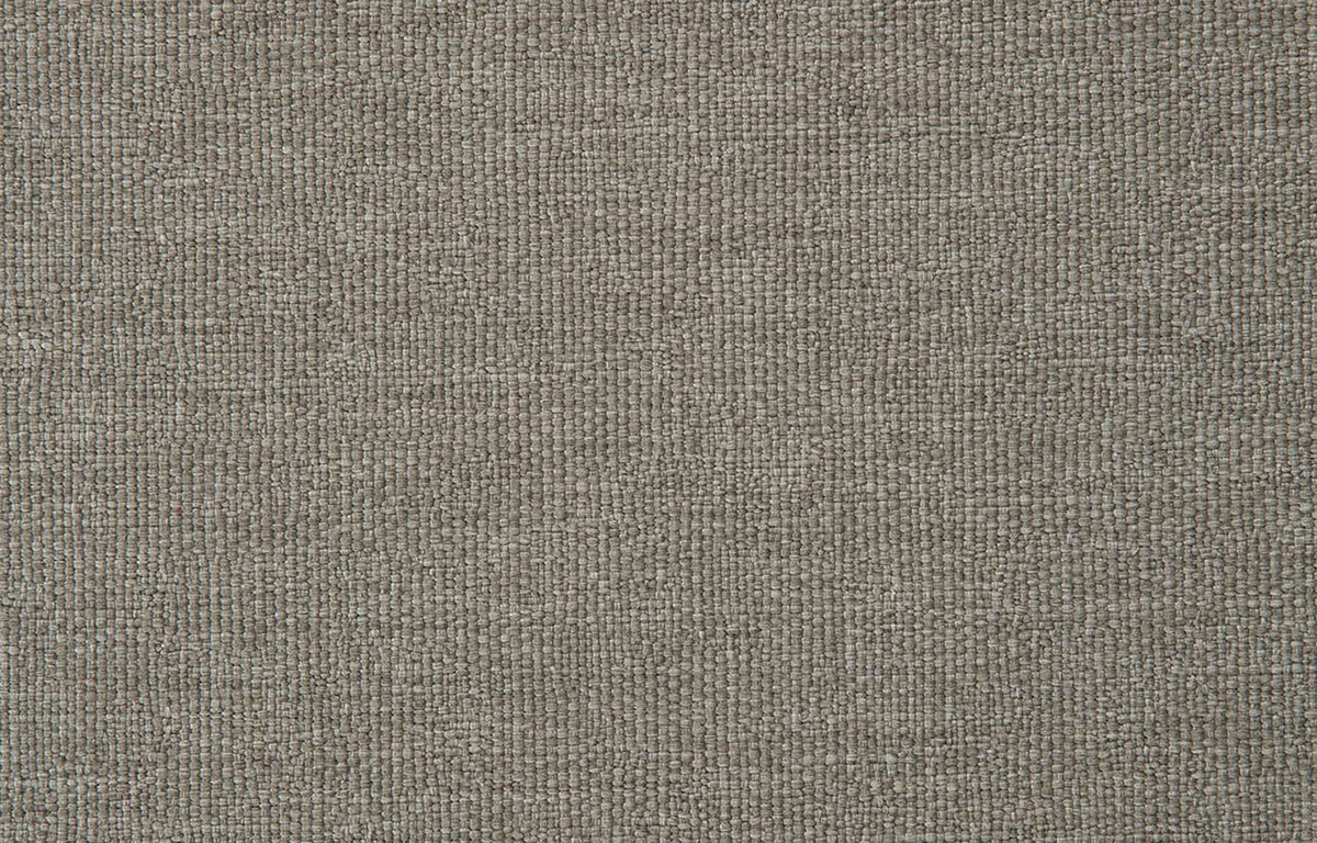 Silt Fabric (Sample) by Ethnicraft.