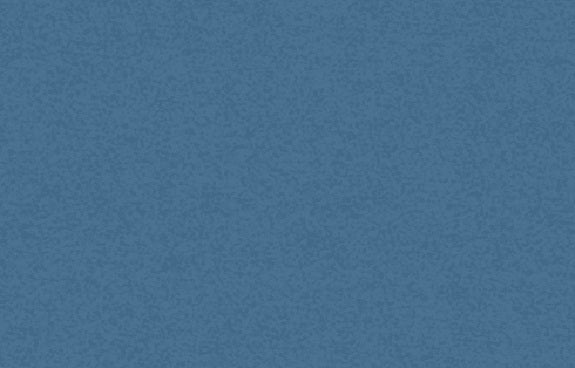 Camira Blazer Skyblue Wool (Sample) by SohoConcept