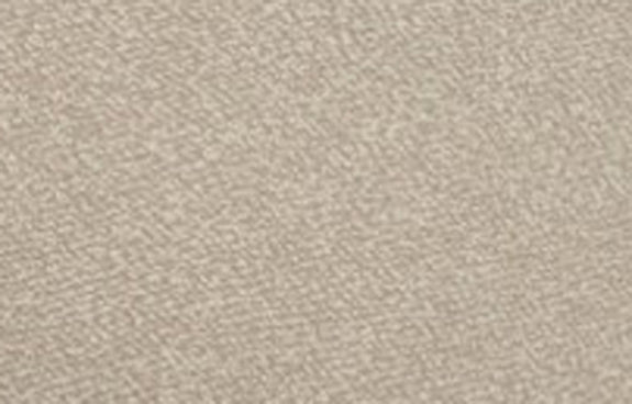 Beige Boucle Fabric (Sample) by SohoConcept.