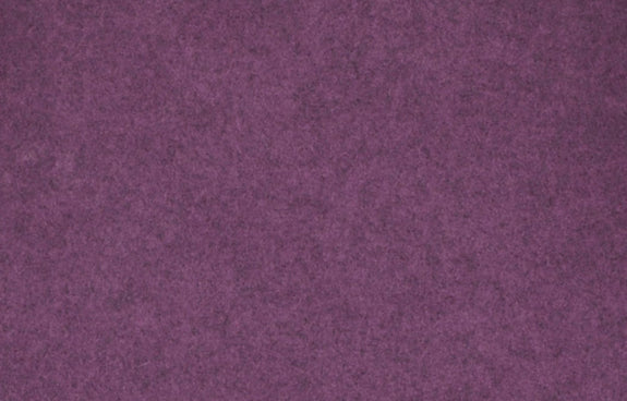 Camira Blazer New Deep Maroon Wool (Sample) by SohoConcept.