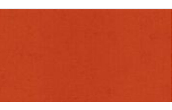 Camira Blazer Orange Wool (Sample)