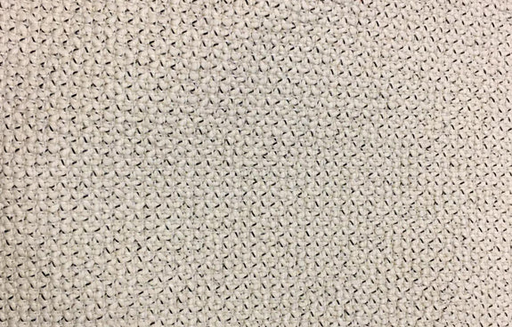 Camira Yoredale Beige Boucle Fabric (Sample) by SohoConcept