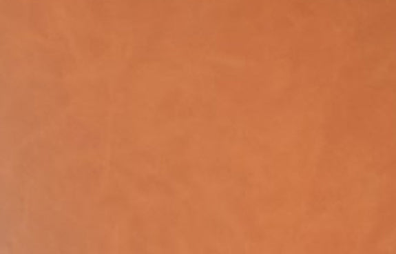 Caramel PPM-FR (Sample) by SohoConcept.