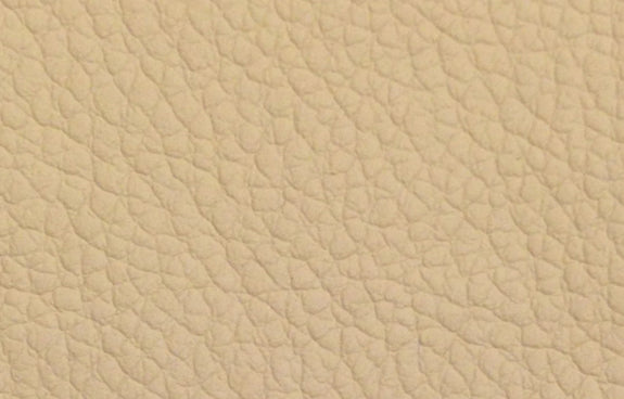 Tan Leatherette (Sample) by SohoConcept.