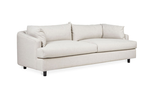 Thalia Sofa by Gus - Furrow Manor.