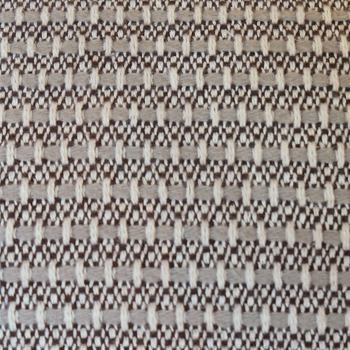 Theo Bedding Collection by Area, showing closeup view of theo bedding collection in live shot.