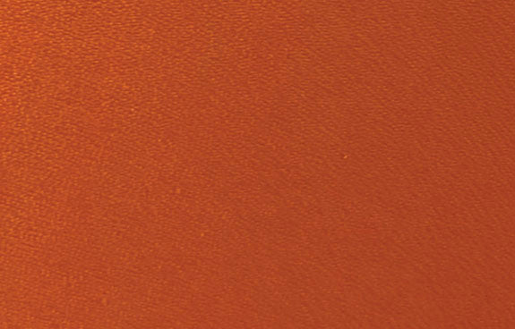 Tan Bonded Leather (Sample) by SohoConcept