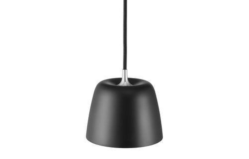 Tub Pendant Lamp by Normann Copenhagen - Ø5