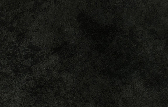 Velvet Black Fabric (Sample) by SohoConcept.