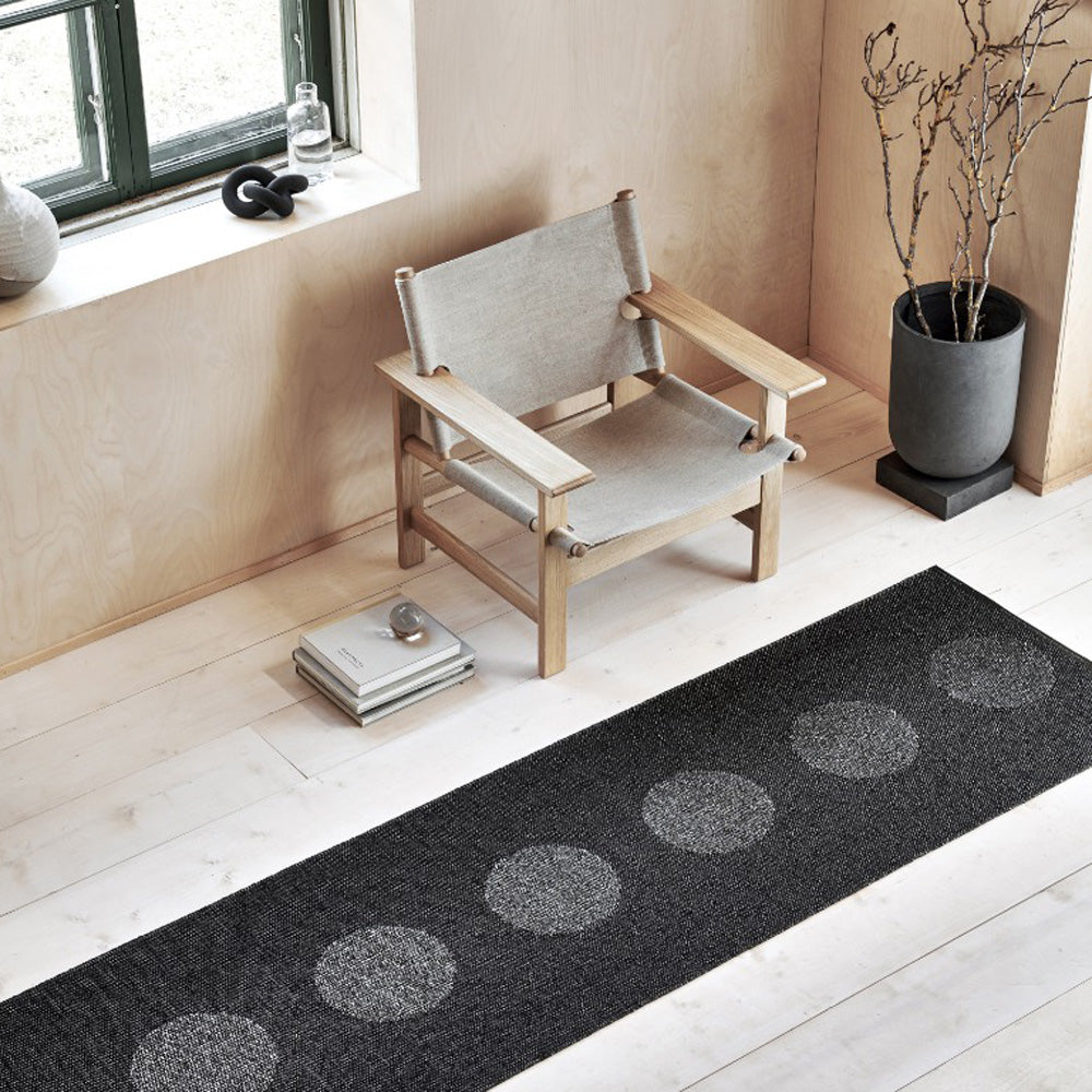 VERA 2.0 Runner Rug
